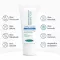 BENEVI Hydroderm Ansiktsvatten, 50 ml