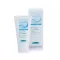 BENEVI Hydroderm ansiktsvatten plus, 50 ml