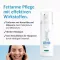 BENEVI Hydroderm ansiktsvatten plus, 50 ml