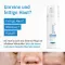 BENEVI Hydroderm ansiktsvatten plus, 50 ml