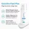 BENEVI Hydroderm ansiktsvatten plus, 50 ml