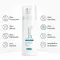 BENEVI Hydroderm ansiktsvatten plus, 50 ml