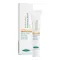 BENEVI Färg Pigment Cream Light, 20 ml