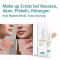 BENEVI Färg Pigment Cream Light, 20 ml