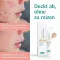 BENEVI Färg Pigment Cream Light, 20 ml