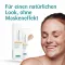 BENEVI Färg Pigment Cream Light, 20 ml
