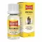 BALLISTOL djurolja vet., 10 ml