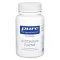 Pure Encapsulations Antioxidant Formula Capsules, 60 st
