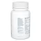 Pure Encapsulations Antioxidant Formula Capsules, 60 st