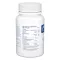 Pure Encapsulations Antioxidant Formula Capsules, 60 st
