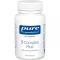 PURE ENCAPSULATIONS B-Complex plus Kapslar, 60 Kapslar