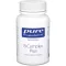 PURE ENCAPSULATIONS B-Complex plus Kapslar, 60 Kapslar