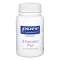 PURE ENCAPSULATIONS B-Complex plus Kapslar, 60 Kapslar