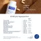 PURE ENCAPSULATIONS B-Complex plus Kapslar, 60 Kapslar