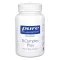 PURE ENCAPSULATIONS B-Complex plus Kapslar, 120 Kapslar