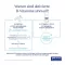 PURE ENCAPSULATIONS B-Complex plus Kapslar, 120 Kapslar