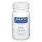 PURE ENCAPSULATIONS Betakaroten kapslar, 90 kapslar