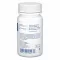 PURE ENCAPSULATIONS Betakaroten kapslar, 90 kapslar