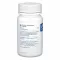 PURE ENCAPSULATIONS Betakaroten kapslar, 90 kapslar