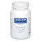 PURE ENCAPSULATIONS Kapslar med glukosaminkomplex, 60 kapslar