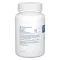 PURE ENCAPSULATIONS Kapslar med glukosaminkomplex, 60 kapslar