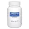 PURE ENCAPSULATIONS C-vitamin kapslar, 90 kapslar