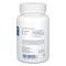 PURE ENCAPSULATIONS C-vitamin kapslar, 90 kapslar