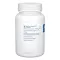 PURE ENCAPSULATIONS C-vitamin kapslar, 90 kapslar