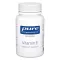 PURE ENCAPSULATIONS E-vitamin kapslar, 90 kapslar