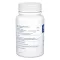 PURE ENCAPSULATIONS E-vitamin kapslar, 90 kapslar