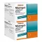 MACROGOL-ratiopharm Balans Plv.z.H.e.L.z.Einn., 100 st