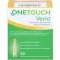 ONE TOUCH Verio teststickor, 50 st