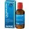 CALMVALERA Hevert droppar, 100 ml