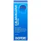 CALMVALERA Hevert droppar, 100 ml