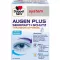 DOPPELHERZ Eyes plus vision+protection system kapslar, 120 st