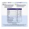 DOPPELHERZ Eyes plus vision+protection system kapslar, 120 st