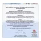 DOPPELHERZ Eyes plus vision+protection system kapslar, 120 st