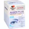 DOPPELHERZ Eyes plus vision+protection system kapslar, 120 st