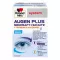 DOPPELHERZ Eyes plus vision+protection system kapslar, 120 st