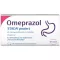 OMEPRAZOL STADA skydda 20 mg enterotabletter, 14 st