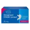 OMEPRAZOL STADA skydda 20 mg enterotabletter, 14 st