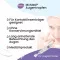 MCMED Ögondroppar, engångspipetter, 15X0,35 ml