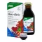PROTECOR Heart-Active Special Tonic, 250 ml