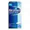 NICOTINELL Tuggummi Cool Mint 2 mg, 24 st