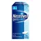 NICOTINELL Tuggummi Cool Mint 2 mg, 96 st