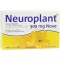 NEUROPLANT 300 mg Novo filmdragerade tabletter, 100 st