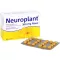 NEUROPLANT 300 mg Novo filmdragerade tabletter, 100 st