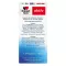 DOPPELHERZ Havsfiskolja Omega-3 1.000 mg+Fols.kapslar, 120 st