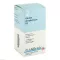 DHU Schüßler salt nr 2 Calcium phosphoricum D3 tabletter, 420 st