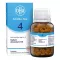 DHU Schüßler salt nr 4 kaliumkloratum D6 tabletter, 420 st